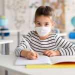 Okullar için yeni formül: Hafta sonuna kaydırılabilir