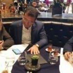 Ekrem İmamoğlu'dan 'kanka'ya kıyak