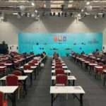 "Engelleniyoruz" yalanları boşa çıktı! İBB'ye 655 milyon avroluk dış borçlanma yetkisi!