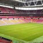 Galatasaray evine dönüyor! Resmi açıklama...