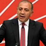 Gürsel Tekin'den CHP'de 'akraba kadrolaşması' itirafı!