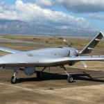 Prof. Dr. Ata Atun: Ama&ccedil;ları T&uuml;rk SİHA'larını yasaklattırmak