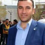 HDP'li Ferhat Encü: İstemediğimiz kişi cumhurbaşkanı olamaz