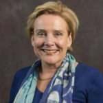 Hollanda Savunma Bakanı istifa etti