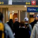 İngiltere'de "T&uuml;rkiye kırmızı listeden &ccedil;ıkarın" &ccedil;ağrısı