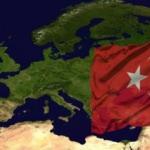 İngiltere'de ''T&uuml;rkiye'' &ccedil;ağrısı! ''Anlam veremiyoruz''