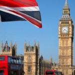 İngiltere'nin T&uuml;rkiye'yi "kırmızı liste"den &ccedil;ıkaracağı iddia edildi