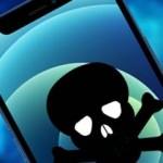 iPhone'lara casus yazılıma karşı acil güncelleme