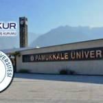 İŞKUR ile Koruma ve Güvenlik Hizmetleri personel alım ilanı! Başvuru için bugün son gün!