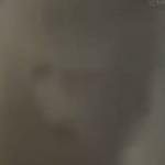 İstanbul&rsquo;da yağmur sonrası şaşırtan sil&uuml;et! Herkes bu olayı konuşuyor