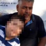 İzmir'de tersanede fei kaza! 2 işçi hayatını kaybetti