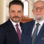 Kanal 7’de yeni yayın dönemi heyecanı