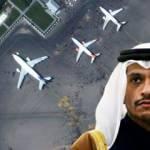 Katar'dan Türkiye ve Kabil Havalimanı açıklaması