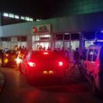 Kocaeli'de 19 yaşındaki gencin acı &ouml;l&uuml;m&uuml;!