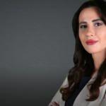 Dünya Değiştikçe programı her Cumartesi 22.00’de Ülke TV'de