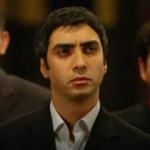 Kurtlar Vadisi'nden sonra hiçbir projede yer almadı! İşte Erhan Ufak'ın son hali...