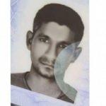 Bulaşık makinesi Antalya'da bir işçinin hayatına mal oldu! 2 ay önce...