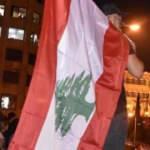 Lübnan'a IMF'den 1.1 milyar dolar kredi