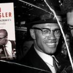 "Malcolm X olmasaydı Muhammed Ali olmazdı"
