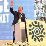 Memleket Partisi 1. Olağan Kurultayı başladı