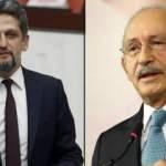 Millet İttifakı'nda HDP krizi büyüyor