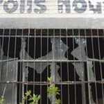 Nijerya'da hapishane saldırısı sonrası ka&ccedil;an mahkumlardan 114'&uuml; yakalandı