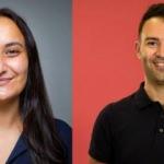 Norve&ccedil;'te 2 PKK'lı parlamentoya se&ccedil;ildi!