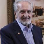 Hastaneye kaldırılan Oğuzhan Asiltürk'ten sevindiren haber: Durumu iyiye gidiyor