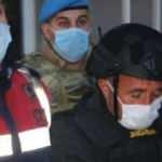 Okul servisinde 2 çocuğu öldüren sanık için çifte ağırlaştırılmış müebbet isteniyor