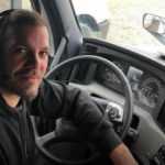 Eski oyuncu Tolga Karel'den ABD isyanı! "Her şey korkunç pahalı"