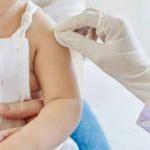 Pfizer/BioNTech 6 ay-5 yaş çocuklar için aşı onayı isteyecek