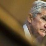 Powell'ın, Fed'in salgınla mücadele kapsamında aldığı tahvillerden tuttuğu ortaya çıktı