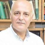 Prof. Dr. Tolunay: Ormanlarda yanan ağa&ccedil;ları satalım, 2 milyar lira elde edelim