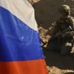 Rus Wagner'in paralı askerleri Afrika'da 9 &uuml;lkeye yayıldı