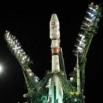 Rusya, OneWeb'in 34 uydusunu daha uzaya gönderdi