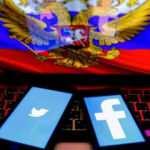 Rusya'dan Twitter, Facebook ve Telegram'a para cezası
