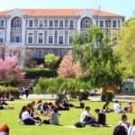 Son Dakika: DGS tercih sonu&ccedil;ları a&ccedil;ıklandı!