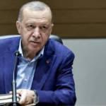 Son dakika: Paşinyan talep etmişti, Başkan Erdoğan şart koştu...