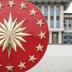 Tarif etmekte bile zorlandılar! Millet İttifakı'nda adaylık konusunda kafalar fena karışık