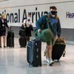 The Times: İngiltere, T&uuml;rkiye'yi kırmızı listeden &ccedil;ıkartacak