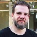 Tolga Karel kimdir ve nerelidir? Tolga Karel eşi kim? Yeni bebek bekleyen Tolga Karel'in yeni işi...