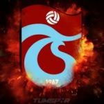 Trabzonspor'dan Abdulkadir Parmak ve Dorukhan Toköz açıklaması