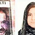 Filmleri andıran miras davası! 6 yıl önce ölen kocası sağ ve bekar çıktı