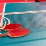 Türkiye masa tenisinde Balkan şampiyonu oldu