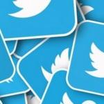 Türkiye'de test ediliyordu! Twitter durdurdu!