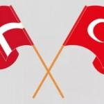 Türkiye'nin Danimarka'ya ihracatında ciddi artış bekleniyor