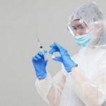 TURKOVAC için geri sayım! Vatandaşlardan yoğun ilgi