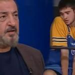 MasterChef Türkiye jürisini küplere bindiren hareket! Ağzından çıkan o kelimeyi işitir işitmez...