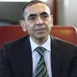 Uğur Şahin'den üçüncü doz ve çocuklara aşı açıklaması