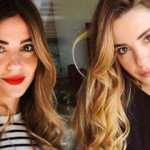 &Uuml;nl&uuml; oyuncu sosyal medya paylaşımıyla Ankaralıları kızdırdı